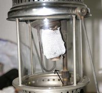 1343578826-IMG_0478.JPG