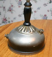1343869413-Coleman_C331.jpg
