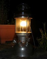 1343944167-IMG_0702b.JPG