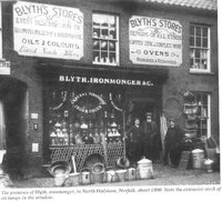 1344029285-OLD_IRONMONGER_1_opt.jpg