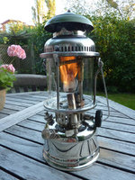 1344107615-Primus_981_rapid_heater.jpg