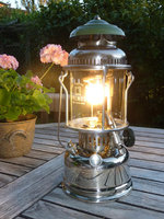 1344107630-Primus_981_lighted.jpg