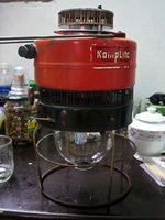 1314443941-IMG_3911.jpg