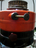 1314444092-IMG_3921.jpg