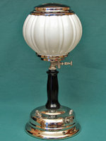 1314987255-7.jpg