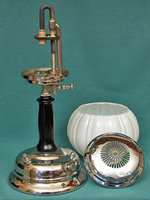 1314987273-8.jpg