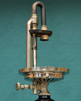 1314987326-4.jpg