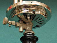 1314987304-3.jpg