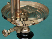 1314987317-9.jpg