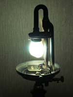 1318112288-994_2.jpg