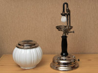 1318112297-994_3.jpg