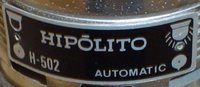 1319140320-HIPPOLITO_H-502_004_opt.jpg