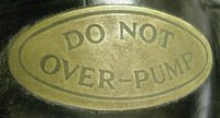 1319586396-Til_SL61_Hospital-Dorset_1938_03.jpg