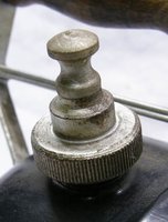 1319586415-Til_SL61_Hospital-Dorset_1938_04.jpg