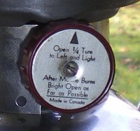 1320795993-Canadian200Nickel4_52_Regulator.JPG