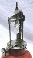 1321840029-Camper_Mod-1_04.jpg