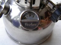1322516358-Pochee6.JPG