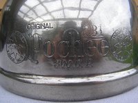 1322516383-Pochee3.JPG