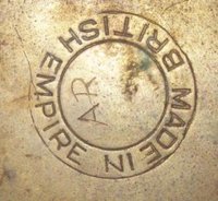 1322516404-Pochee_stamp.jpg