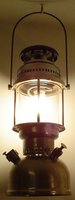 1322850106-OPTIMUS_550_008_opt.jpg