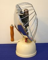 1323556722-Bowl_Fire_2.jpg