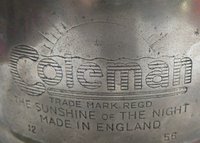 1323730446-P1080550_opt.jpg