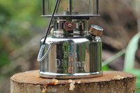 1324829456-IMG_0572_resize.JPG