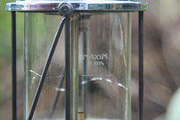 1324829499-IMG_0589_resize.jpg