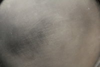 1324829681-IMG_0596_resize.jpg