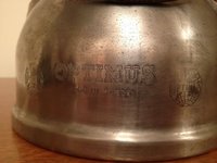 1326659513-IMG_0726_opt.jpg