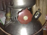 1326659528-IMG_0729_opt.jpg
