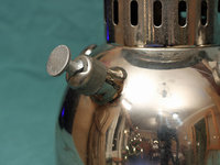 1326998572-luna3.jpg