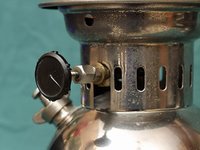 1326998578-luna4.jpg