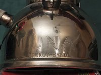 1326998589-luna5.jpg