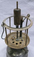 1328673239-Radiolite_15-as_bought_02.jpg