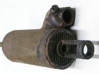 1328673273-Radiolite_15-as_bought_05.jpg