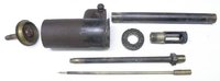 1328673291-Radiolite_15_01.jpg