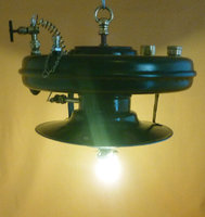 1329059205-Lilor_donut_lighted_mantle.jpg