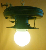 1329059218-Lilor_donut_lighted_with_shade.jpg