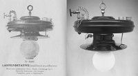 1329059233-Lilor_4083_donut_lamp_catalogue_plus_my_lamp_.jpg