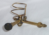 1329059246-Lilor_donut_burner_unit.jpg