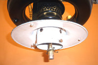 1329059263-Lilor_donut_lower_part.jpg