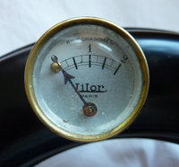 1329059305-Lilor_donut_manometer.jpg