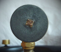 1329059318-Lilor_donut_fuel_valve_control_knob.jpg
