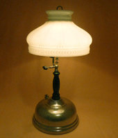 1329868722-Lighted_NC_10A.jpg