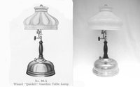 1329868743-NC_10A_catalogue_and_lamp.jpg