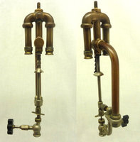 1329868766-NC_10A_burner.jpg