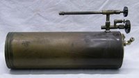 1330355587-Col_16_1933_06.jpg
