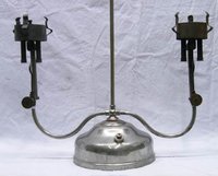 1335988423-Economy_402_Chandelier_02.jpg