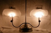 1335988434-Economy_402_Chandelier_03.jpg